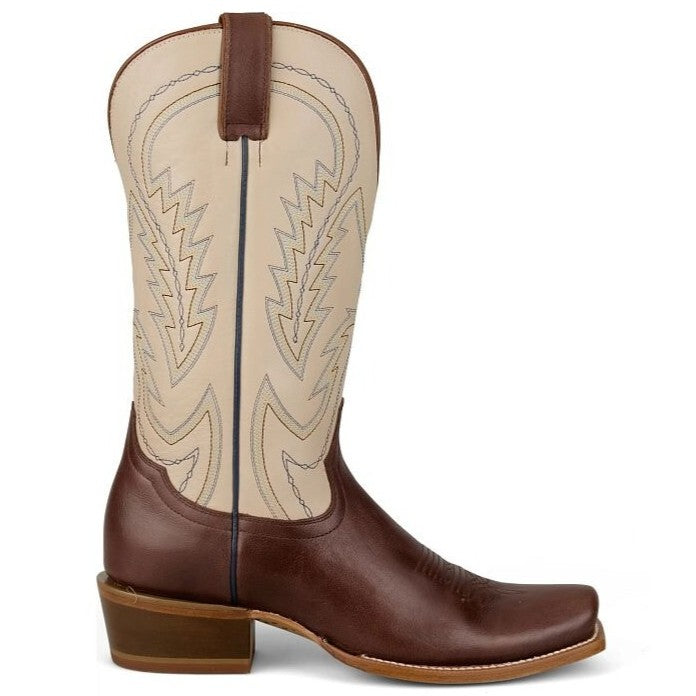 Tony Llama Beau Hickory Men's Boot RN3552