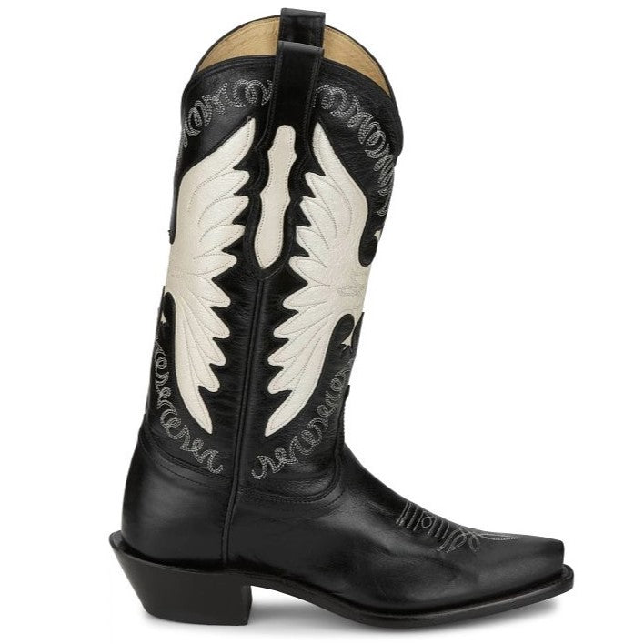 Tony Lama Luz Women's Boot SP2101L