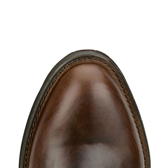 Tony Lama Sheridan Men’s Bootie DR3151