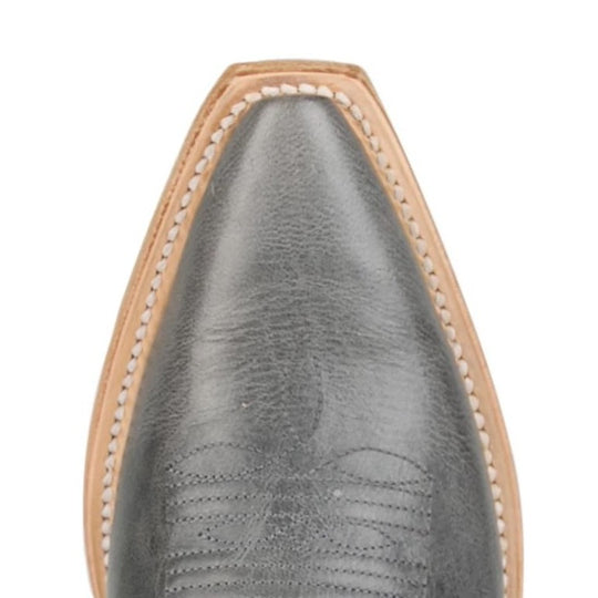 Tony Llama Val Derby Women's Boot DR3830