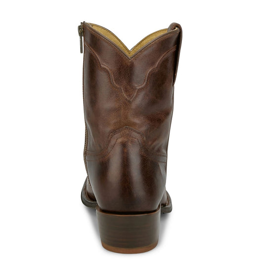 Tony Lama Sheridan Men’s Bootie DR3151