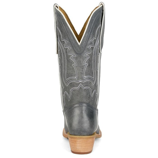 Tony Llama Val Derby Women's Boot DR3830