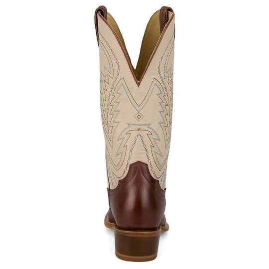 Tony Llama Beau Hickory Men's Boot RN3552