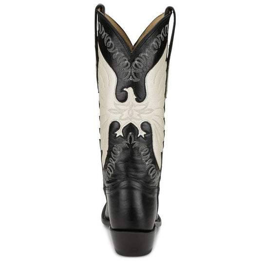 Tony Lama Luz Women's Boot SP2101L