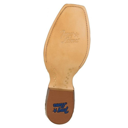 Tony Llama Beau Hickory Men's Boot RN3552