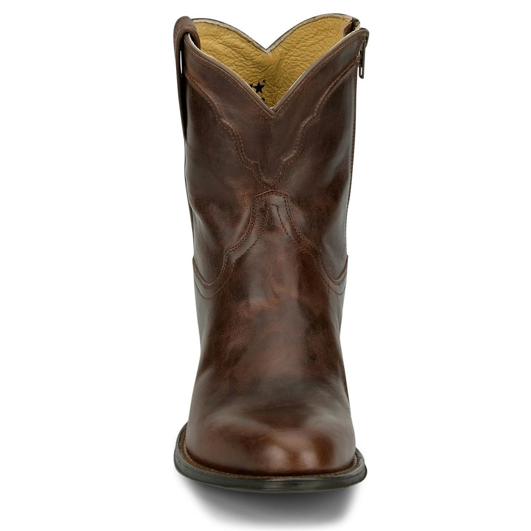 Tony Lama Sheridan Men’s Bootie DR3151