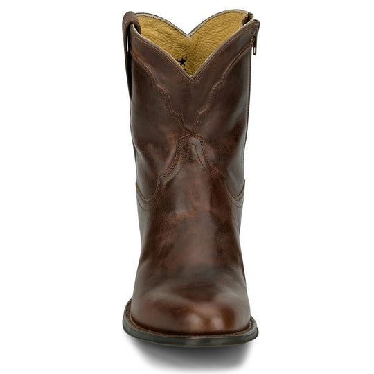 Tony Lama Sheridan Men’s Bootie DR3151