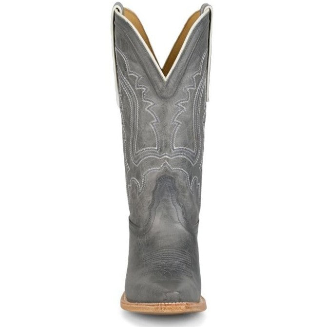 Tony Llama Val Derby Women's Boot DR3830