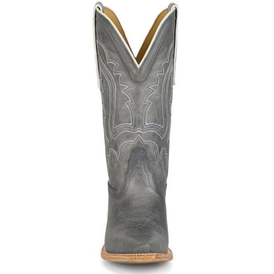Tony Llama Val Derby Women's Boot DR3830
