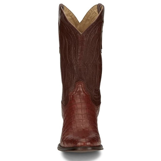 Tony Lama Tremaine Caiman Men's Boot DR5260