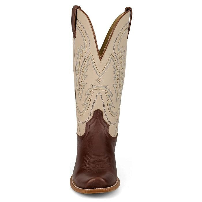 Tony Llama Beau Hickory Men's Boot RN3552