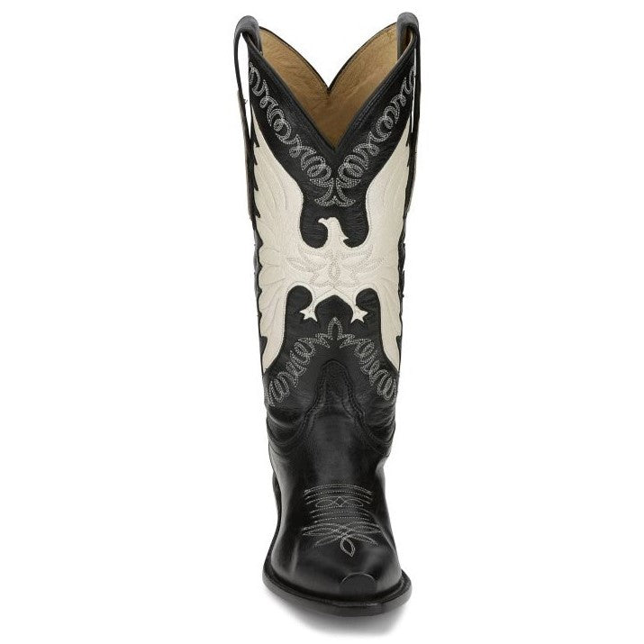 Tony Lama Luz Women's Boot SP2101L