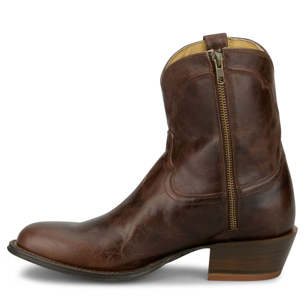 Tony Lama Sheridan Men’s Bootie DR3151