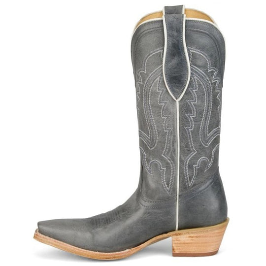 Tony Llama Val Derby Women's Boot DR3830