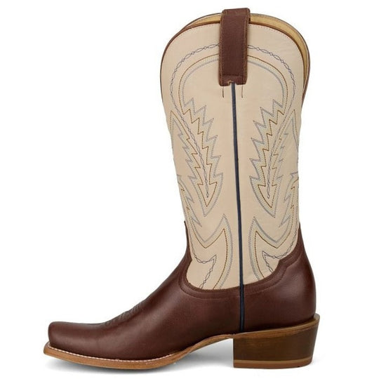 Tony Llama Beau Hickory Men's Boot RN3552