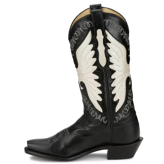 Tony Lama Luz Women's Boot SP2101L