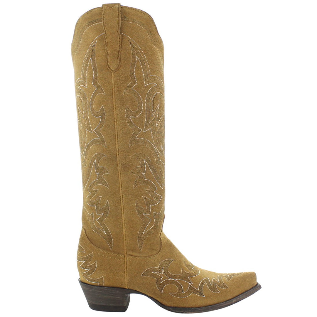 Old Gringo Adelicia Women's Boot YL638-2