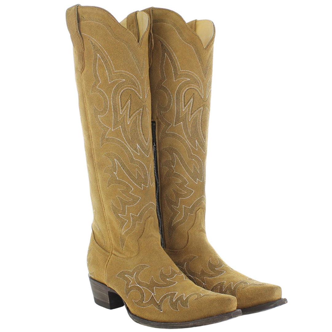 Old Gringo Adelicia Women's Boot YL638-2