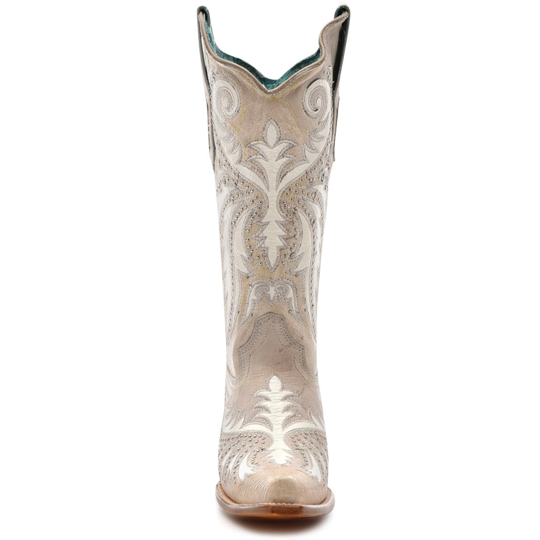 ロージーモンスター fish shell button border tops ロージーモンスター fish shell button border tops ロージー