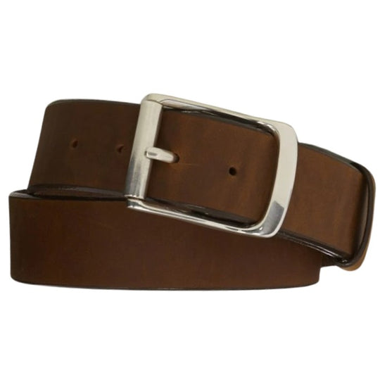 Tony Lama Billy Bob Belt C41319