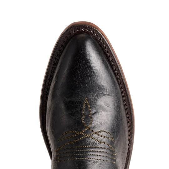 Lucchese Gaby Women's Bootie N4875