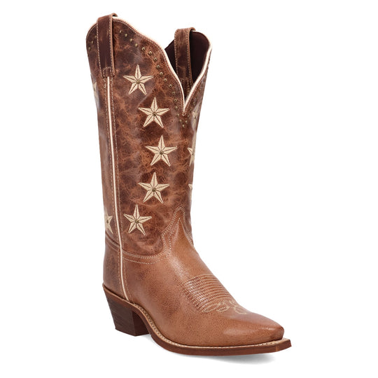 Laredo Serenade Women's Boot by Dan Post 20014