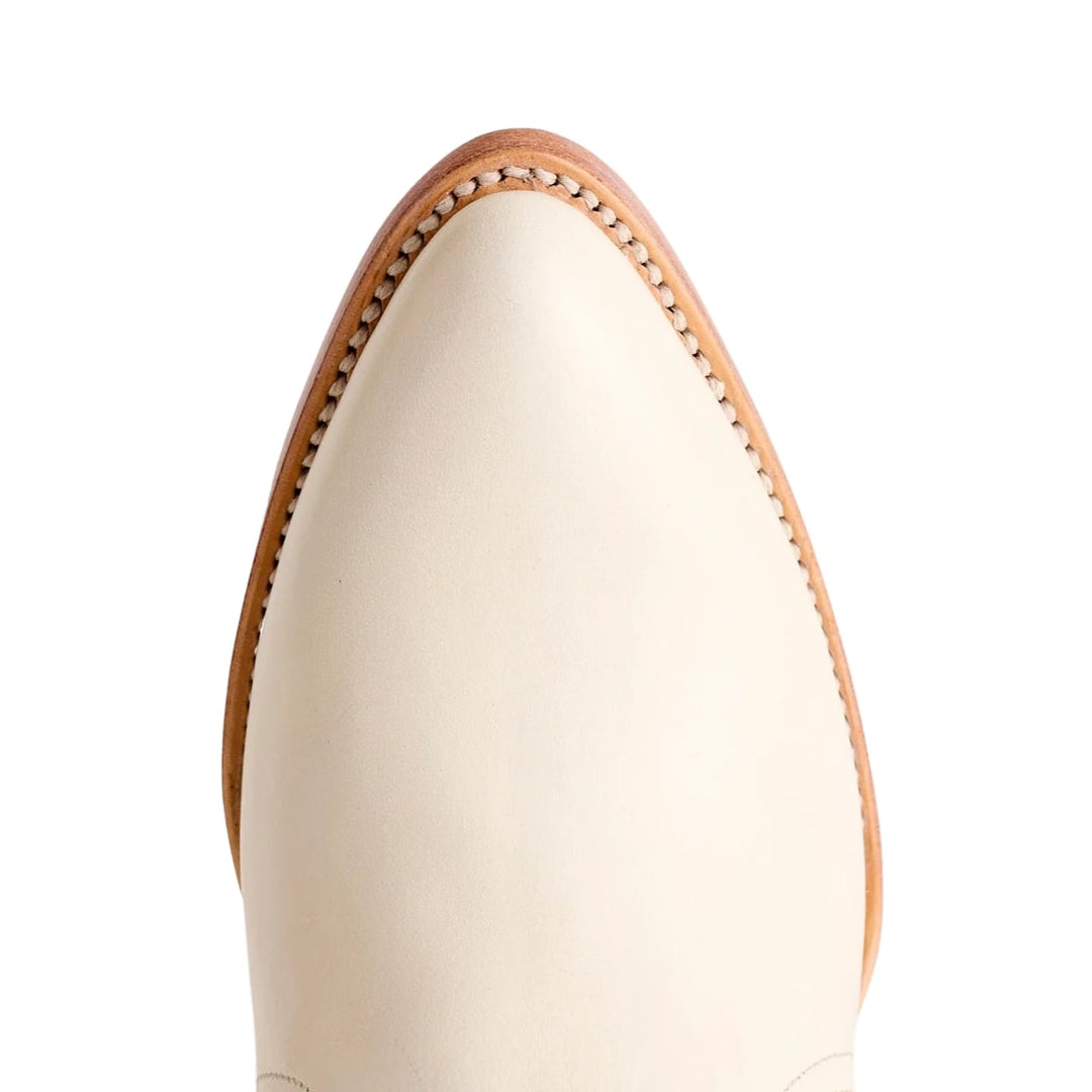 Lucchese Shanae Women's Boot M6091