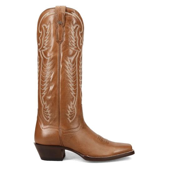Dan Post Women's Calista Leather Boot DP5312