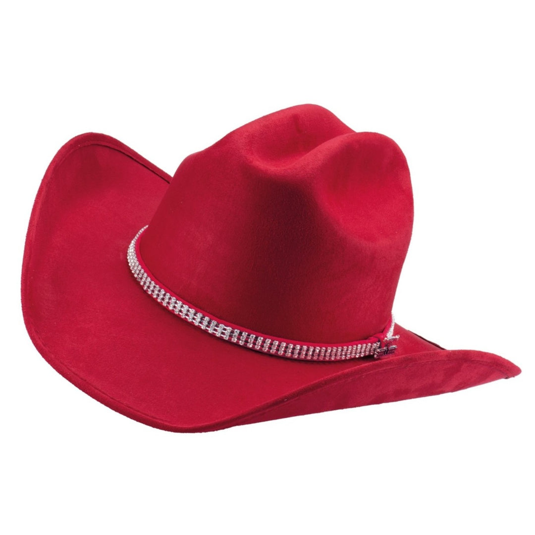 Bullhide Belong Together Wool Cowboy Hat 0876R