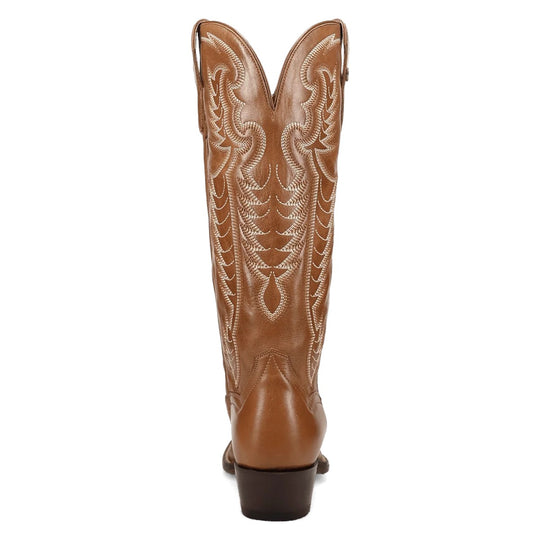 Dan Post Women's Calista Leather Boot DP5312