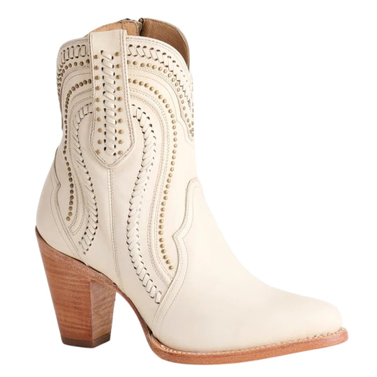 Lucchese Shanae Women's Boot M6091