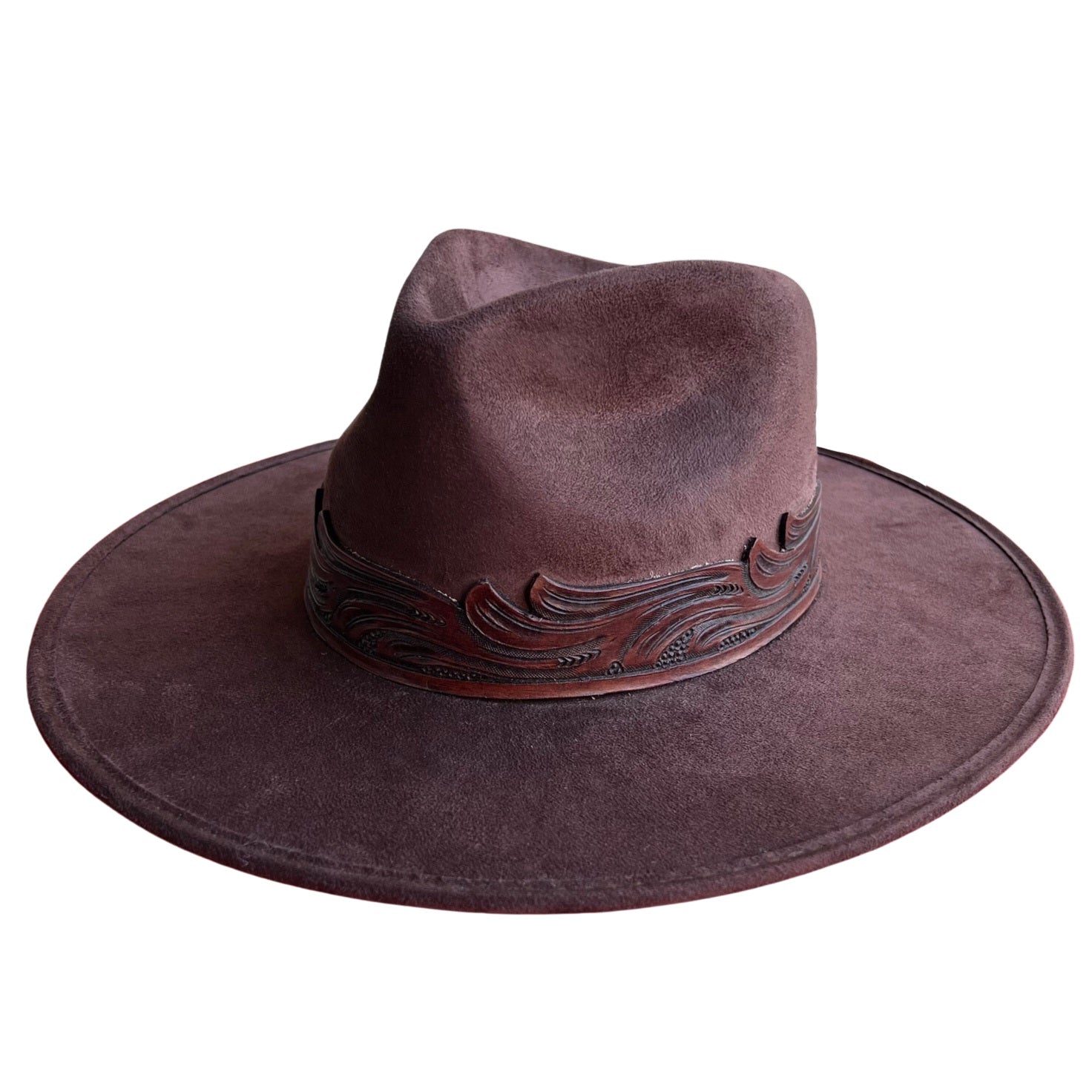 Stevie BrownTTF040-00CF-07 – Wild Bill's Western Store