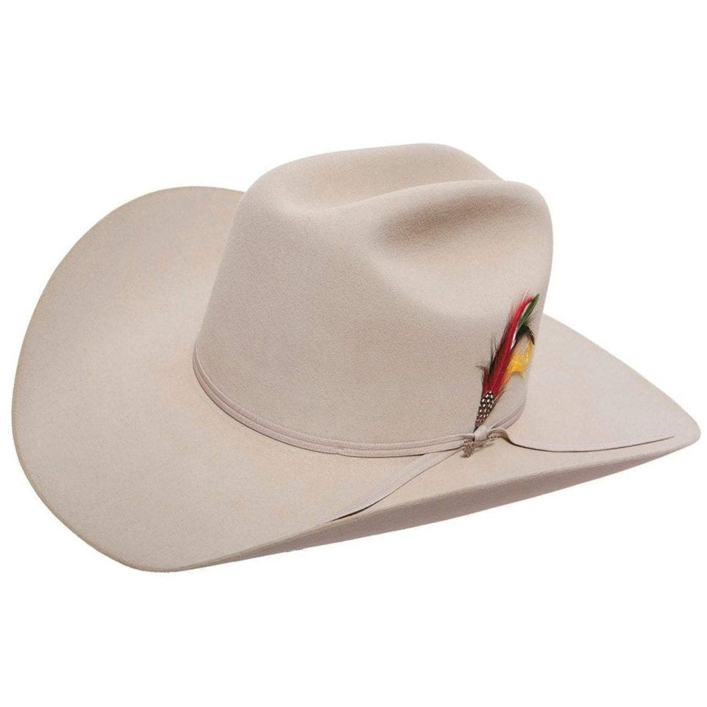 Stetson Roper 6X SFROPR-7540618