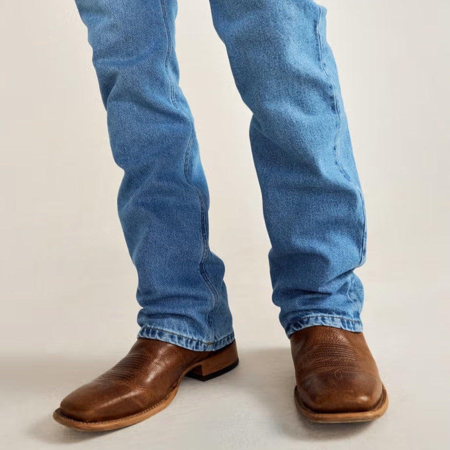 Tecovas The Doc Men's Boot 10031