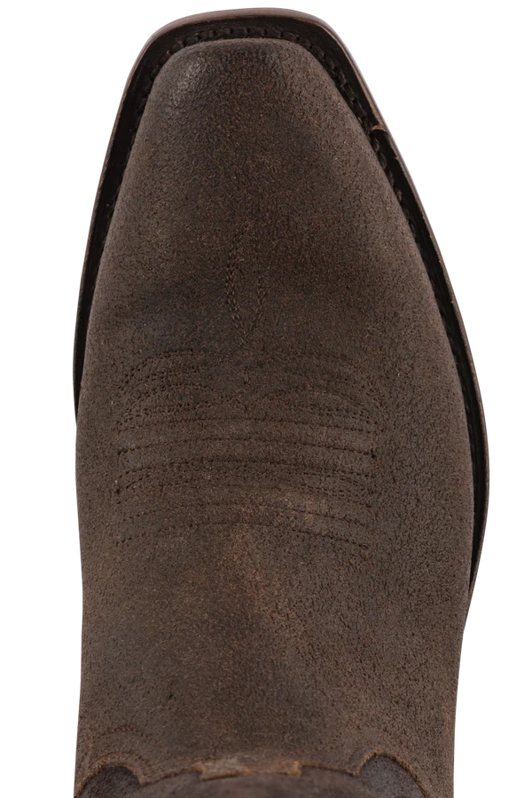 Brazos cheap men's boots