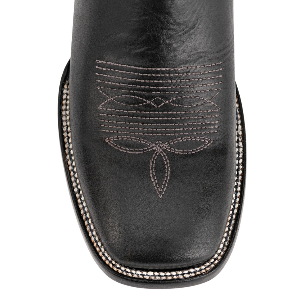 Ferrini Gunner Men's Boot 12193