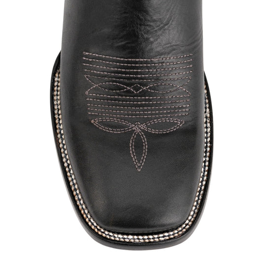 Ferrini Gunner Men's Boot 12193