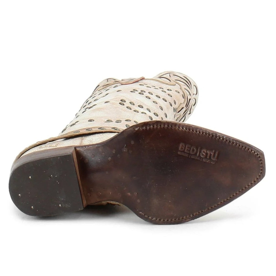 Bed Stu Betting Nectar Women's Boot F393167