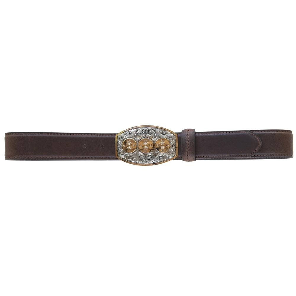 AndWest Shotgun Shell Belt BLT218-20