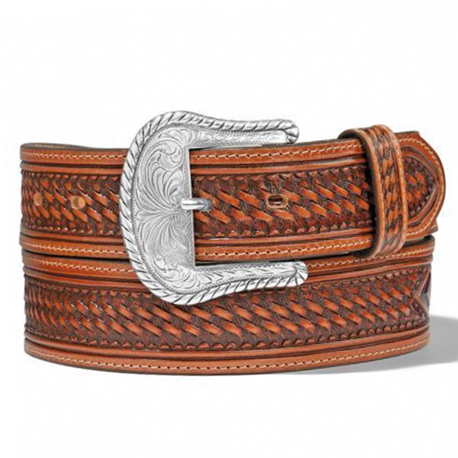 小物 20ss sunsea cow belt 小物 20ss sunsea cow belt 20ss sunsea cow belt