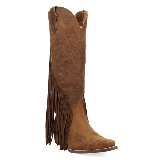 Dingo by Dan Post Women's Walk West 15" Boots DI2450