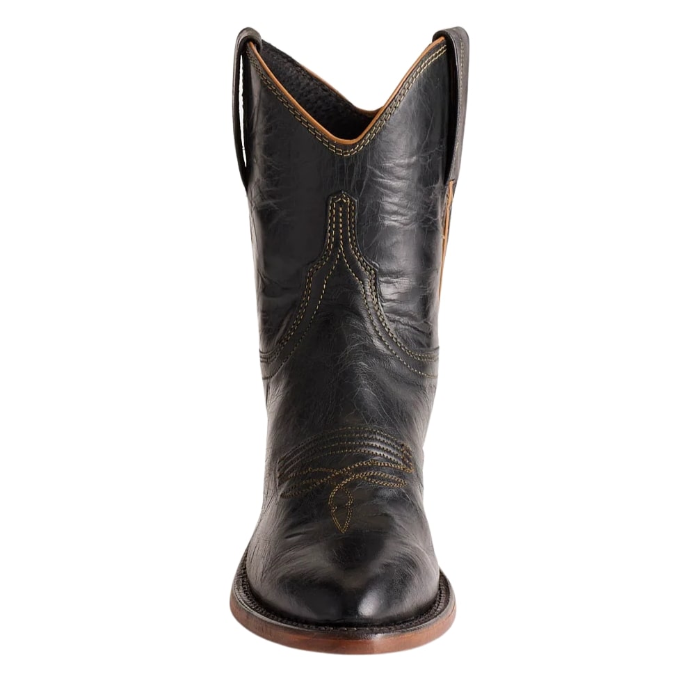 Lucchese Gaby Women's Bootie N4875