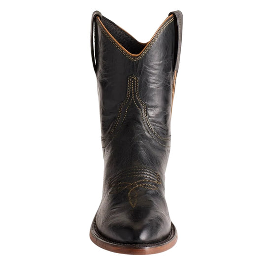 Lucchese Gaby Women's Bootie N4875