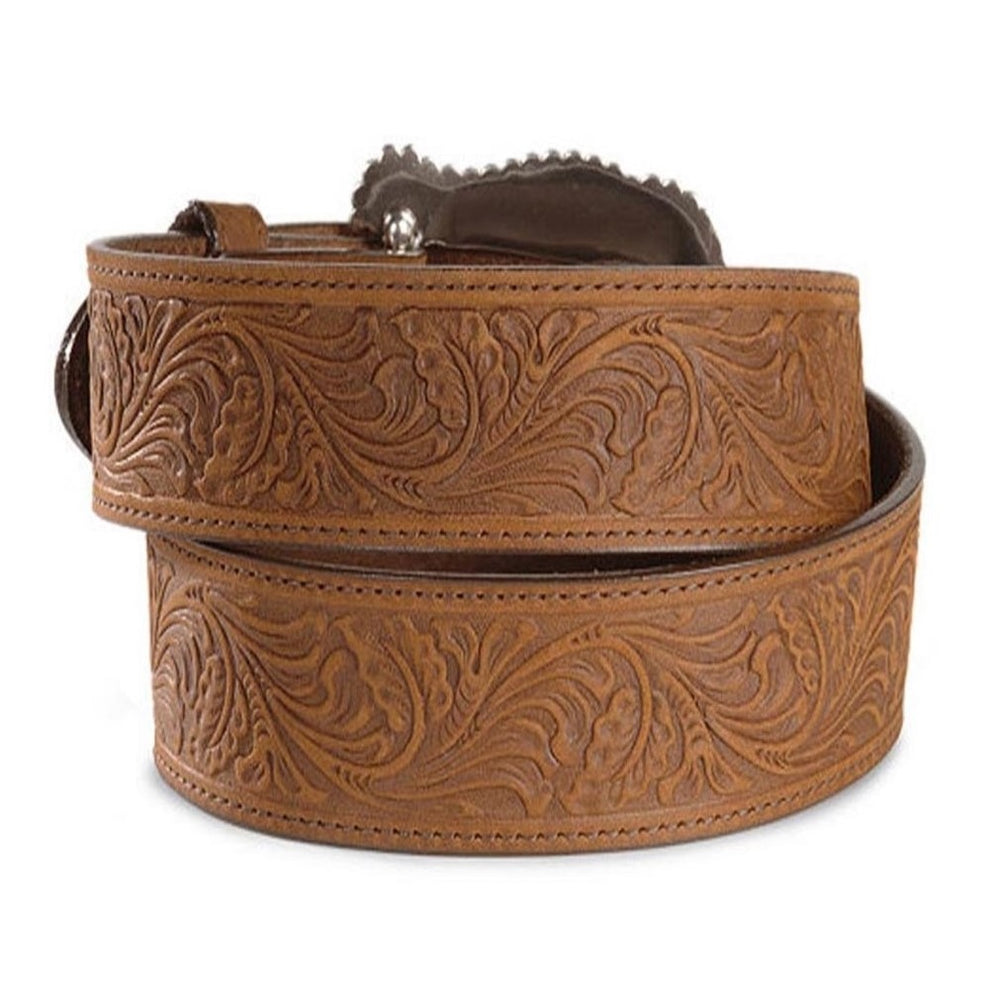 Tony Lama Layla Belt C50739
