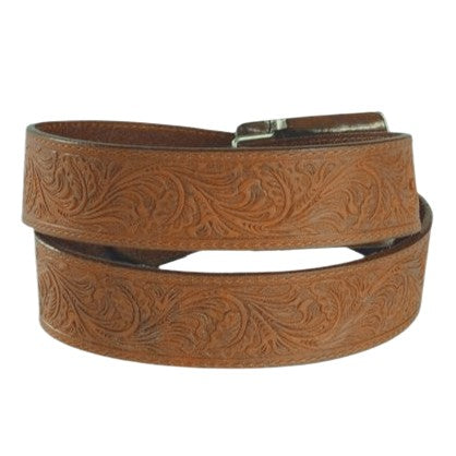 Tony Lama Navajo Spirit Belt C50189