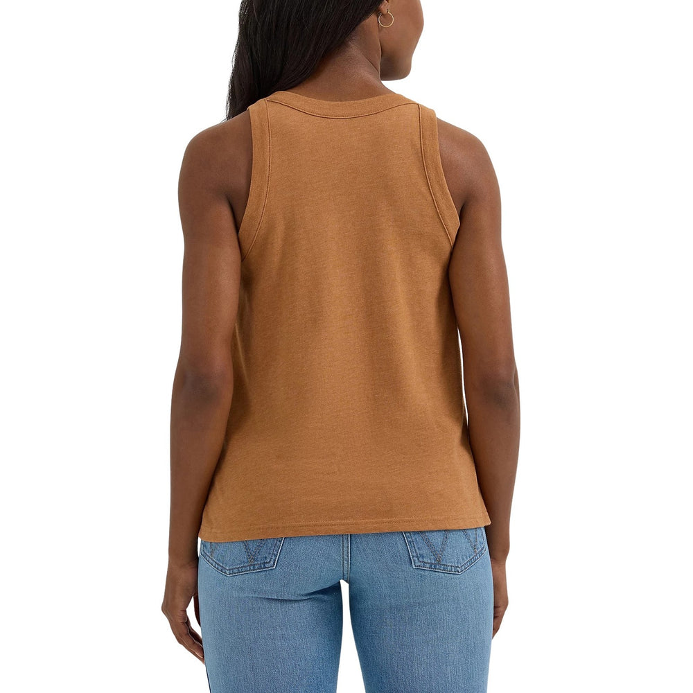 Wrangler Goddess Women's Tank 2361954