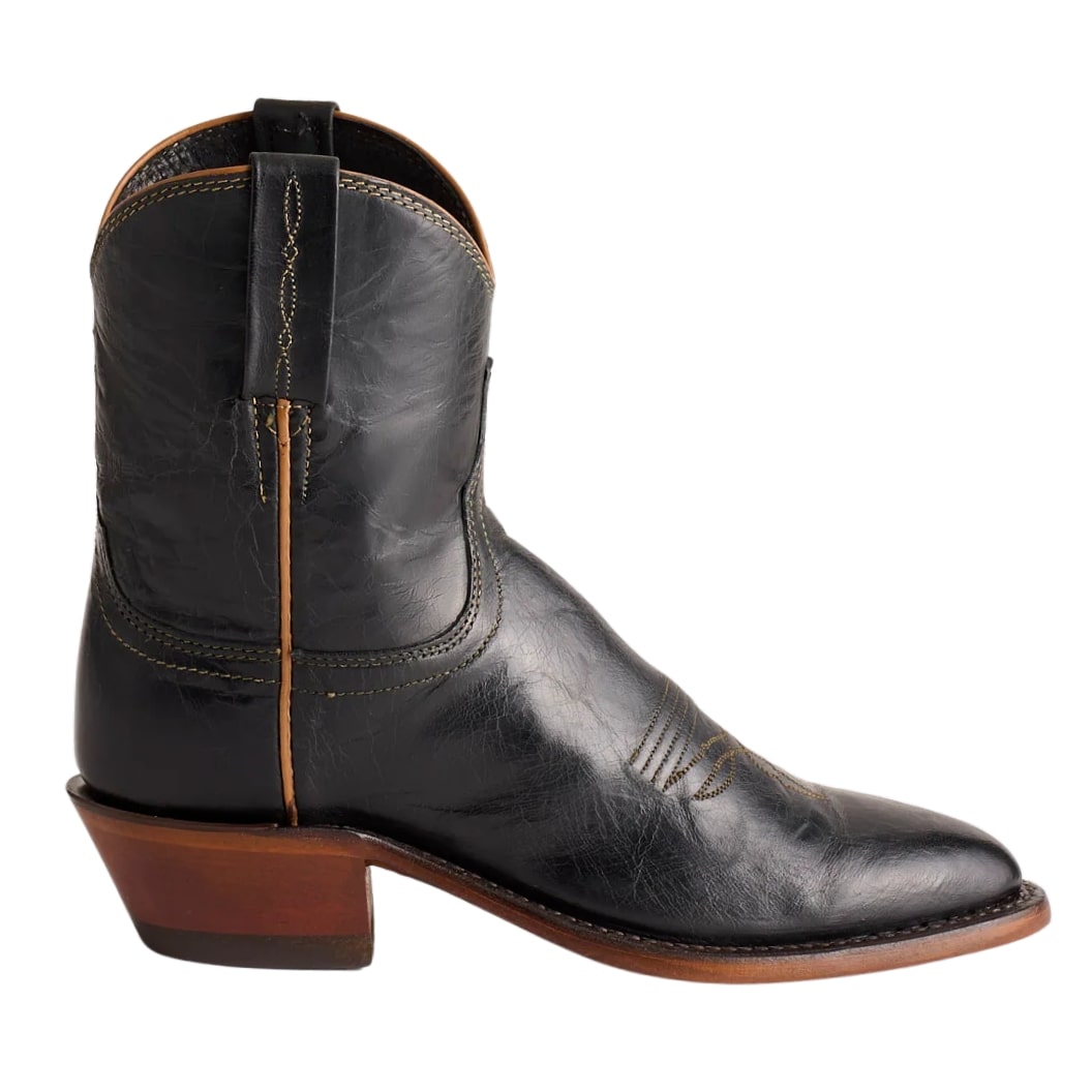 Lucchese Gaby Women's Bootie N4875