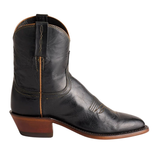 Lucchese Gaby Women's Bootie N4875