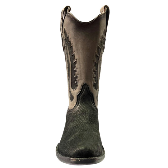 Black Jack Capybara Men's Boot BK3012