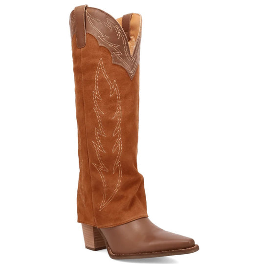 Dingo Wild Fire Women's Boot DI2280